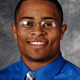 Image for article titled The Truth About Race, Religion, And The Honor Code At BYU